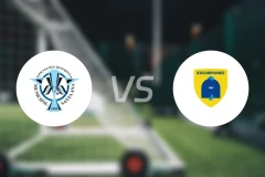 圣塔安娜vs贝伦蝎子比分预测【2026/01/12】