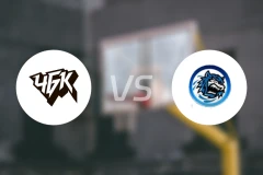 车里雅宾斯克奥林匹克vsBC莫斯科夫斯基比分预测【2025/10/29】