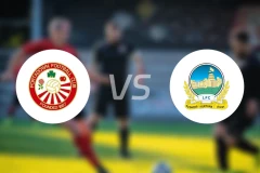 波塔当vs林菲尔德比分预测【2024/08/31】