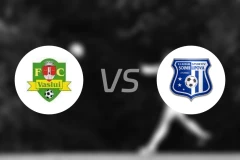 瓦斯卢伊vs利波瓦比分预测【2026/03/21】