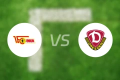 柏林联合U19vs德累斯顿迪纳摩U19比分预测【2025/10/25】