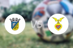 莫尔塔古vs塞尔纳谢比分预测【2025/12/14】