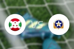 布隆迪vs索马里比分预测【2024/10/26】