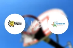 萨尔路易斯女篮vs克特恩女篮比分预测【2025/12/01】