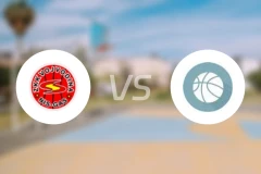 伏伊伏丁那女篮vs拉斯女篮比分预测【2026/01/15】