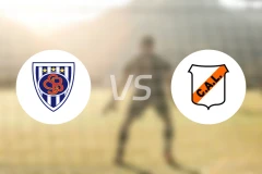 巴拉卡斯体育会vsCA卢加诺比分预测【2026/03/24】