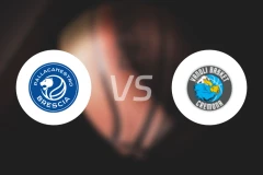 布雷西亚vs克雷莫纳比分结果战报【2025/11/22】