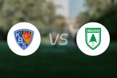 布沙尼路费斯堡vs慕拉斯堡比分预测【2025/12/12】