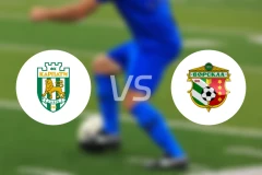 卡帕迪vs沃斯克拉比分预测【2024/08/31】
