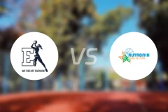 弗赖堡女篮vs克特恩女篮比分预测【2026/01/18】