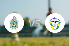 UNAN马纳瓜vs哈拉帕城市比分预测【2026/04/09】