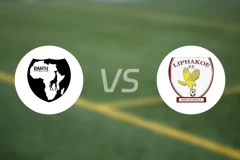 班图vs利法科FC比分预测【2026/04/18】