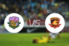 泰国农业大学vs四色菊联比分预测【2026/03/25】