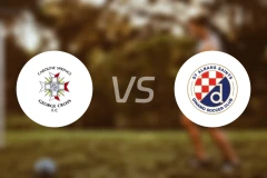 卡罗琳vs圣奥尔本斯圣特斯比分预测【2026/03/28】