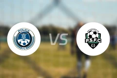 特立尼达多巴哥警察vs监狱管理局比分预测【2025/12/27】