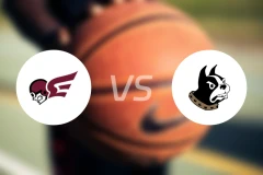 厄斯金学院vs威福德学院比分预测【2025/11/22】