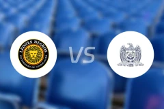 瓜达拉哈拉大学B队vsUA扎卡特卡斯比分预测【2026/01/25】