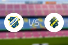 奥迪沃特vs索尔纳比分预测【2026/02/28】