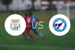 圣马西亚尔vs科米利亚斯比分预测【2025/11/23】