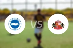 布莱顿U21vs桑德兰U21比分预测【2026/02/07】