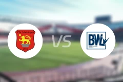 舒宁根vs托斯布劳韦斯洛恩比分预测【2026/02/14】