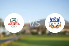 纳瓦萨体育vsMCF FC比分预测【2024/11/30】