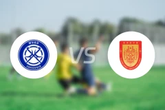 无锡吴钩vs重庆铜梁龙录像回放【2024/10/26】