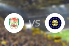 坦博FCvs埃森特B队比分预测【2026/04/11】