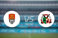 哈罗拉科鲁尼亚vs瓦瑞比分预测【2026/04/19】