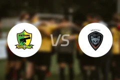 北大年府vs呵叻府比分预测【2025/12/21】