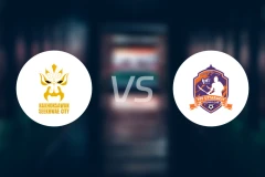 北榄坡西科威城vsTPF程逸府比分预测【2024/10/19】