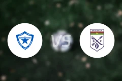 瓦加杜古流星vsAS瓦加杜古比分预测【2025/10/26】