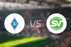 FC德森霍芬vs斯切丁喜宁比分预测【2026/04/25】