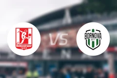 巴里科斯士邦vs博尔诺瓦比分预测【2025/12/21】
