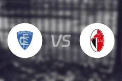 恩波利青年队vs巴里U19比分预测【2025/12/20】