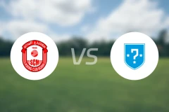 穆克宁竞技vs普罗格雷斯沙基特比分预测【2026/03/28】