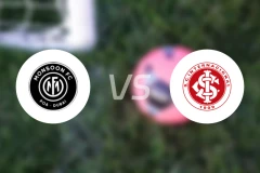 梦斯FCvs巴西国际比分预测【2026/01/16】