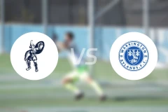 马特洛克vs沃灵顿瑞兰比分预测【2024/10/23】