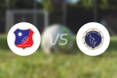 科威特竞技vs伯根比分预测【2026/01/10】