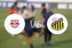 布拉干蒂诺RBvs诺瓦里桑蒂诺比分预测【2026/02/16】