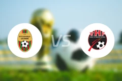 科罗姆班vs勒赫比日比分预测【2026/03/22】