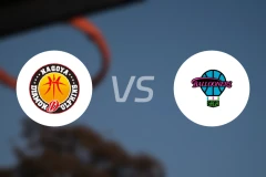 名古屋钻石海豚vs佐贺气球人比分预测【2025/12/24】