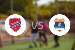 琴斯托霍瓦vs特马利卡比分预测【2026/02/21】