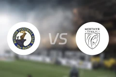 布顿vs梅瑟镇比分预测【2025/11/29】