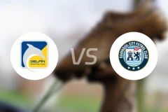 德芬vs瓜亚基尔城比分结果战报【2026/03/07】