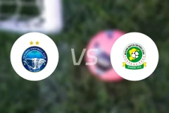 安耶巴vs卡齐纳联比分预测【2026/04/12】