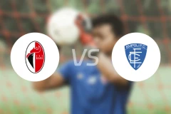 巴里U19vs恩波利青年队比分预测【2026/02/21】