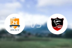 ASC沃利达安vs奥阿卡姆比分预测【2025/12/21】