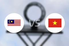 马来西亚女篮vs越南女篮比分预测【2025/12/17】