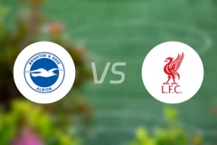 布莱顿女足vs利物浦女足比分预测【2026/03/22】